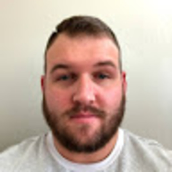 bigdukierio27